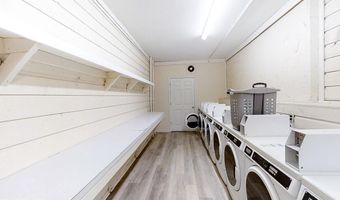 1904 E Fort Macon Rd 252, Atlantic Beach, NC 28512