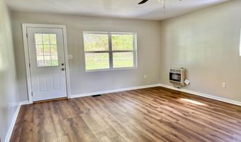 233 River Rd, Beattyville, KY 41311