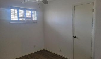 1604 S 5th St, McAlester, OK 74501