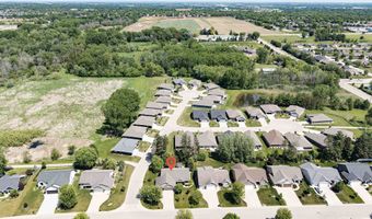 4800 N INDIGO Ln, Appleton, WI 54913