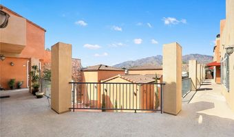 306 S 1st Ave 105, Arcadia, CA 91006