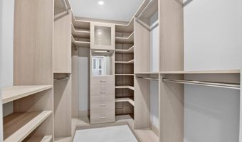 300 John F Kennedy Dr Ph8, Atlantis, FL 33462