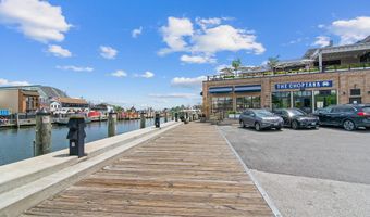 5 PARK Pl 311, Annapolis, MD 21401