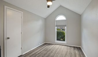 1209 Sandy Creek Dr, Allen, TX 75002