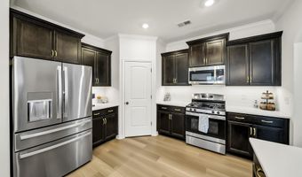 924 Windchase Way, Blythewood, SC 29016