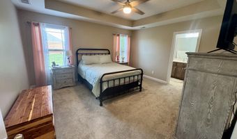 101 Pete Ln, Bardstown, KY 40004