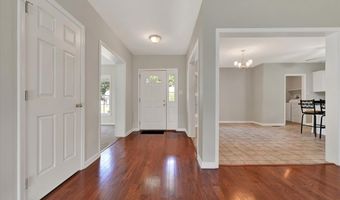 228 CAMS FORTUNE Way, Harrington, DE 19952