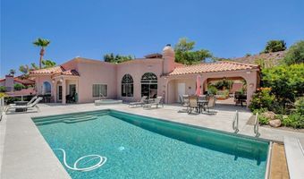 374 Claremont St, Boulder City, NV 89005