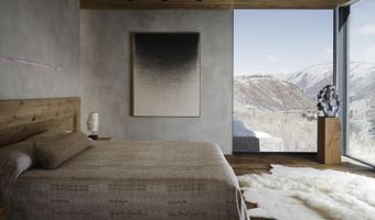 724 N HAYDEN Rd, Aspen, CO 81611