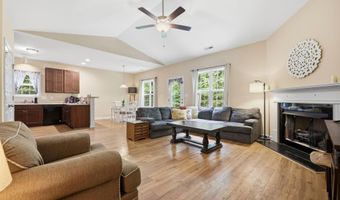 258 Whetstone Dr, Angier, NC 27501