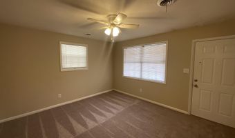 2338 Helsinki Dr, Augusta, GA 30906