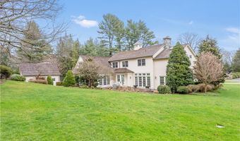 6 Searles Rd, Darien, CT 06820