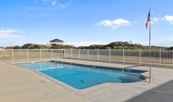 2401 W Fort Macon Rd 244, Atlantic Beach, NC 28512