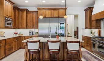2816 E Hard Rock Dr, Boise, ID 83712