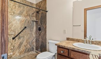 1404 River Point Loop 1, Billings, MT 59101