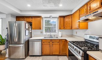22 Compass Ln, Barnegat, NJ 08005