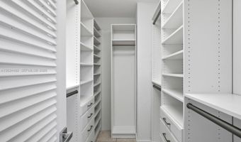 10185 Collins Ave 703, Bal Harbour, FL 33154