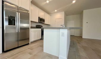 312 Mount Tyndall St, Henderson, NV 89015