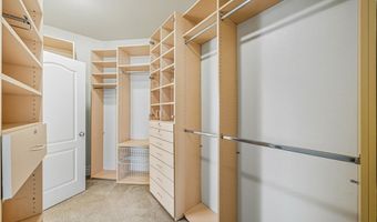 1107 Las Flores Dr, Carlsbad, CA 92008