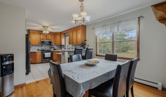 364 Cabin Rd, Colchester, CT 06415