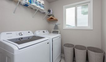 3222 NW 29th St, Ankeny, IA 50023