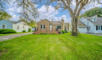 171 Nursery Rd, Anderson, IN 46012