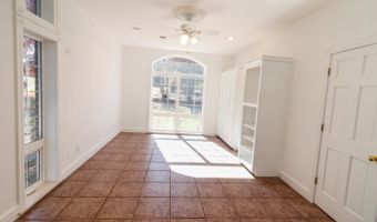 561 W Redbud Ln, Atoka, OK 74525