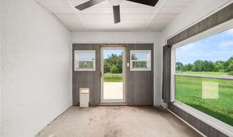 2006 W Royalton Rd, Avon Park, FL 33825