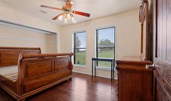 29498 S 4520 Rd, Afton, OK 74331