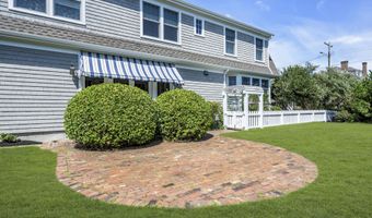 634-640 East Ave, Bay Head, NJ 08742