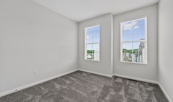 2688 Creekview Ter NW, Atlanta, GA 30318