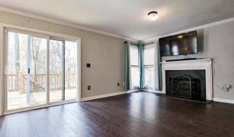 116 Laurel Springs Dr, Athens, GA 30606