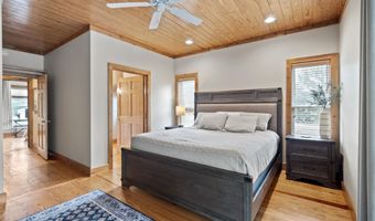 221 Estate Rd, Atkinson, NC 28421