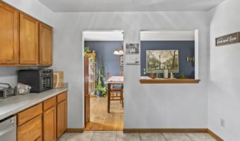 22 Altamont Ave, Albany, NY 12205
