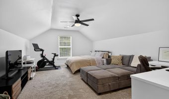 616 HIRAM Dr, Bauxite, AR 72011
