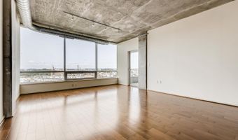 1200 STEUART St 725, Baltimore, MD 21230