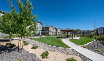 308 Cattail Cir, Gardnerville, NV 89410