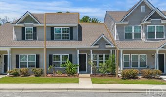 258 Admiration Ave, Beaufort, SC 29906