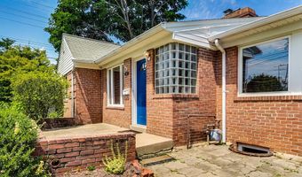 8617 LYNBROOK Dr, Bethesda, MD 20814