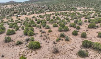 4361 W Sullivan Buttes, Chino Valley, AZ 86323