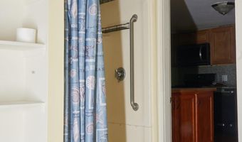 247 Burleigh Rd, Bangor, ME 04401