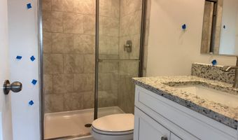 7730 MEANDER Ct, Baltimore, MD 21244