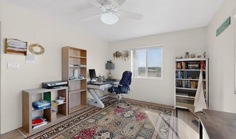 35 Coronado Rd, Algodones, NM 87001