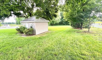 1077 VICTORY CHAPEL Rd, Dover, DE 19904