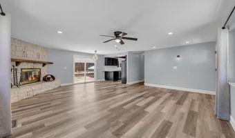 1517 Trolley Way, Carson City, NV 89701