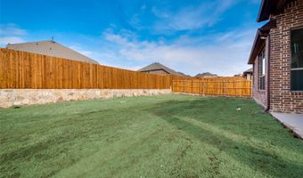 220 Tartane Dr, Anna, TX 75409
