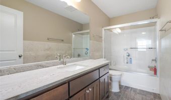 369 144th Ln NW, Andover, MN 55304