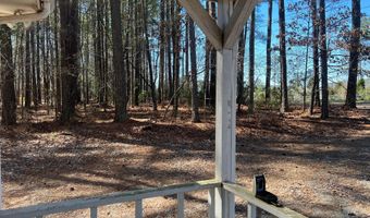 12005 Holly Springs New Hill Rd, Apex, NC 27539