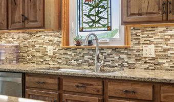 131 Shore Loop, Andersonville, TN 37705