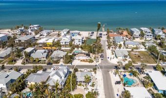 701 N BAY Blvd, Anna Maria, FL 34216
